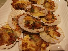 -杭州西湖柳莺里酒店·闻莺厅