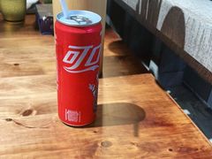 -楠火锅(龙阳广场店)