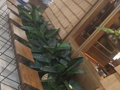 -云海肴云南菜·蒸汽石锅鱼(北京良乡华冠店)