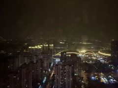 -南通金石国际大酒店