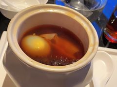 -遇外滩(BFC外滩金融中心店)