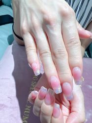 -H12 STAR日式美甲美睫专门店
