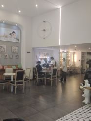 -宝贝家族国际影像馆(东郊记忆店)