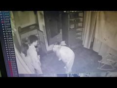 -LIENOW来闹密室剧本推理&狼人杀(李家村万达广场店)