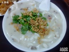 DSC02460-老西关濑粉(文明路店)