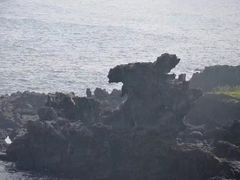 -龙头岩(Dragon Head Rock)