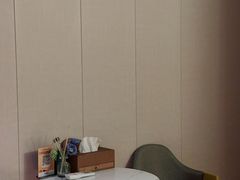 -道合堂·中式按摩·spa(民治店)