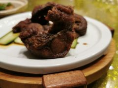 -江南赋(内蒙古大厦店)