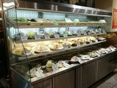 -马子全羊(堤口路店)