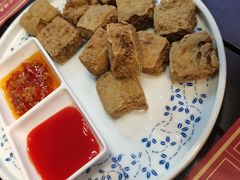 -阿甘龙虾·重庆麻麻鱼(中豪店)
