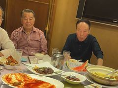-顺风海鲜港(金玉兰店)