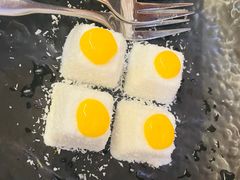 -椰语堂·海南清补凉(中山骑楼店)