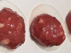 -潮发潮汕牛肉店(长隆店)