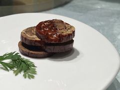 -木守西溪溪隐餐厅