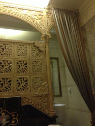 iphone_upload_pic-安杰玛SPA会所