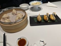 -渔人码头(中南店)