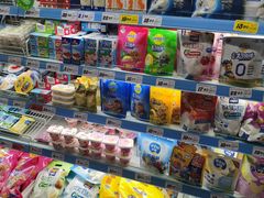 -大润发(明珠店)