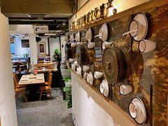 -酸喜·三度酸·贵州味