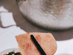 -红雀围·海鲜火锅(陆家嘴中心店)