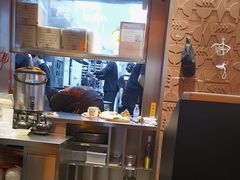 -探鱼·鲜青椒爽麻烤鱼(虎门天虹店)