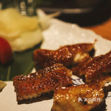 八里庄超火日料——宇治川.炉端烧.居酒屋🔥 