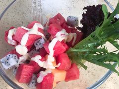 -渔太泰漓江小馆·广西融合菜(西街店)