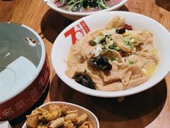 -70年代·江西乡下菜(西乡彩虹城店)