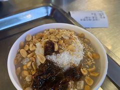 -金必轩(青岩店)
