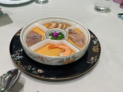 -蝶园·装修中(BFC外滩金融中心店)