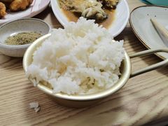 -南山酒肆(南山董事绘店)