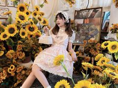 -知物癖(牛王庙店)