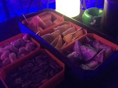 -好久不见网红乐队酒吧(鼓浪屿海底世界店)