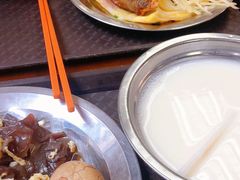 -芙蓉餐厅(厦大店)