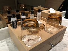 -上海中航虹桥机场泊悦酒店