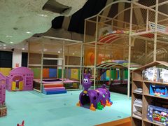 -太阳岛度假酒店