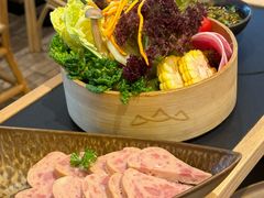 -山缓缓火锅(苏州仁恒仓街店)