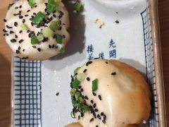 -陈家生煎(世茂双子塔店)