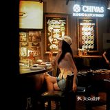 全广州view最好的the happy monk！一定是这里