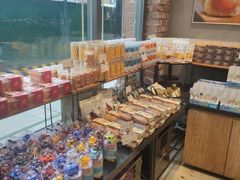 -皇冠幸福里动物奶油生日蛋糕(万达店)