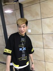 -菲凌私人定制