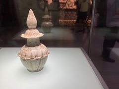 -景德镇中国陶瓷博物馆