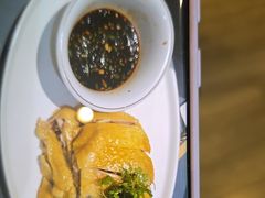 -老平安农家菜(平安店)