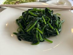-長泰華府(长泰广场店)