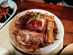 -外婆家(南开大悦城店)