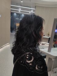 -MMbyHairCode芭曲发型