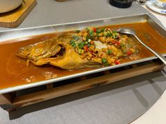 -徽州小镇(高新店)