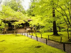 -三千院