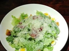 -安妮意大利餐厅(日坛店)