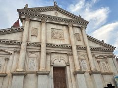 -华谊兄弟（长沙）电影小镇