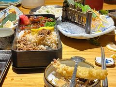 -二丁目食堂(铁西星摩尔店)
